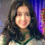 The Roof Restaurant & Bar